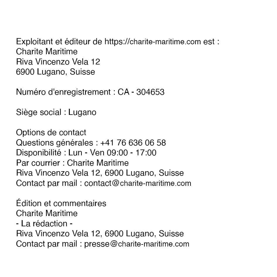 Impressum-Charité-Maritime-FR